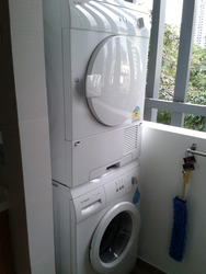 Nova 48 (D12), Apartment #575979141